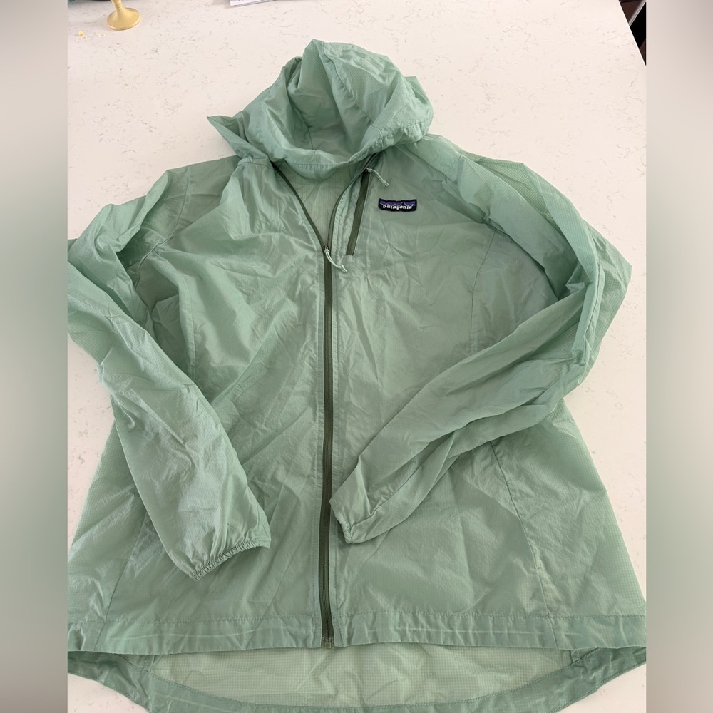 Patagonia Women’s Houdini Jacket
